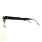 Flexible Eyewear Full Rim Frame MDN-839 - Image 4