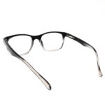 Flexible Eyewear Full Rim Frame MDN-839 - Image 3