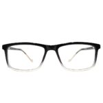 Flexible Eyewear Full Rim Frame MDN-2031  (135mm) - Image 2