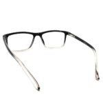 Flexible Eyewear Full Rim Frame MDN-2031  (135mm) - Image 3