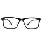 Flexible Eyewear Full Rim Frame MDN-2031  (135mm) - Image 2