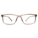 Flexible Eyewear Full Rim Frame MDN-2031  (135mm) - Image 2