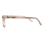 Flexible Eyewear Full Rim Frame MDN-2031  (135mm) - Image 4