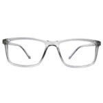 Flexible Eyewear Full Rim Frame MDN-2031  (135mm) - Image 2