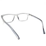 Flexible Eyewear Full Rim Frame MDN-2031  (135mm) - Image 3