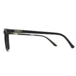 Flexible Eyewear Full Rim Frame MDN-2025  (136mm) - Image 4