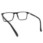 Flexible Eyewear Full Rim Frame MDN-2025  (136mm) - Image 3