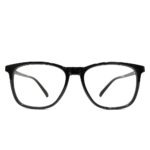 Flexible Eyewear Full Rim Frame MDN-2015  (136mm) - Image 2