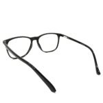 Flexible Eyewear Full Rim Frame MDN-2015  (136mm) - Image 3