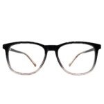 Flexible Eyewear Full Rim Frame MDN-2015  (136mm) - Image 2