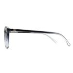 Flexible Eyewear Full Rim Frame MDN-1809 (135mm) - Image 4