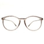 Flexible Eyewear Full Rim Frame MDN-1809 (135mm) - Image 2
