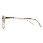 Flexible Eyewear Full Rim Frame MDN-1809 (135mm) - Image 4