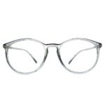 Flexible Eyewear Full Rim Frame MDN-1809 (135mm) - Image 2