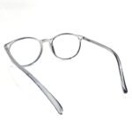 Flexible Eyewear Full Rim Frame MDN-1809 (135mm) - Image 3
