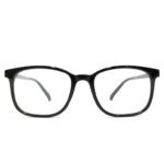 Flexible Eyewear Full Rim Frame MDN-2016 (135mm) - Image 2