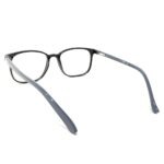 Flexible Eyewear Full Rim Frame MDN-2016 (135mm) - Image 3