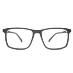 Flexible Eyewear Full Rim Frame MDN-2032 - Image 2