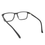 Flexible Eyewear Full Rim Frame MDN-2032 - Image 3