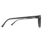 Flexible Eyewear Full Rim Frame MDN-2032 - Image 4