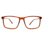 Flexible Eyewear Full Rim Frame MDN-2032 - Image 2