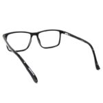 Flexible Eyewear Full Rim Frame MDN-2032 - Image 3