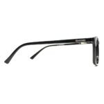 Flexible Eyewear Full Rim Frame MDN-2032 - Image 4