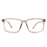 Flexible Eyewear Full Rim Frame MDN-2032 - Image 2