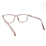 Flexible Eyewear Full Rim Frame MDN-2032 - Image 3