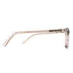 Flexible Eyewear Full Rim Frame MDN-2032 - Image 4