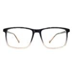 Flexible Eyewear Full Rim Frame MDN-2032 - Image 2
