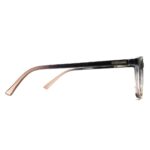 Flexible Eyewear Full Rim Frame MDN-2032 - Image 4