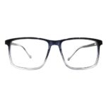 Flexible Eyewear Full Rim Frame MDN-2032 - Image 2