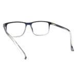 Flexible Eyewear Full Rim Frame MDN-2032 - Image 3