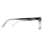 Flexible Eyewear Full Rim Frame MDN-2032 - Image 4