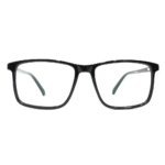 Flexible Eyewear Full Rim Frame MDN-2032 - Image 2