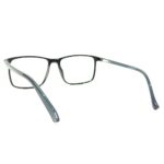 Flexible Eyewear Full Rim Frame MDN-2032 - Image 3