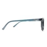 Flexible Eyewear Full Rim Frame MDN-2032 - Image 4