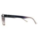 Flexible Eyewear Full Rim Frame MDN-829 - Image 4